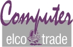 elcotrade GmbH