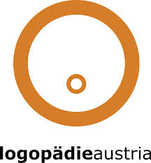 logopädieaustria, Berufsverband der österreichischen Logopädinnen und Logopäden
