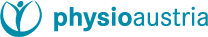 Physio Austria, Bundesverband der PhysiotherapeutInnen Österreichs