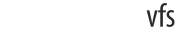vfs