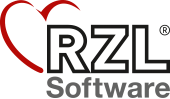 RZL Software GmbH