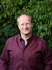 Michael Schwarzl