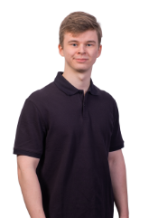 Tobias Höller