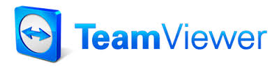 TeamViewer