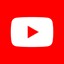 youtube Kanal